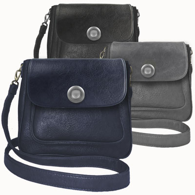 Deja vu Bag "Sarah",